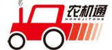 农机通网站