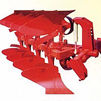 双鹰JXL-430翻转犁