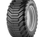 特瑞堡T404农机具宽胎（斜交线系列）