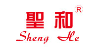 河北圣和