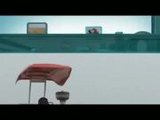 操作保养视频-久保田PRO688Q全喂入履带收割机