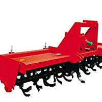 金云1GKN-280H旋耕机