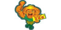 顶呱呱农机