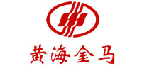 江苏悦达
