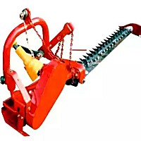 亚泰9GB-Y1.8割草机