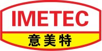 意美特畜牧机械