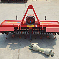 连达1GKN-160旋耕机