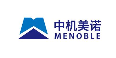 中机美诺