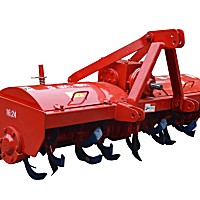 东方红1GQN-150D(果园型)旋耕机
