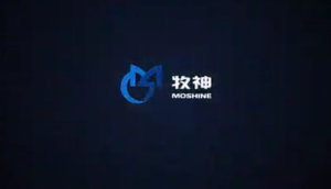 新研牧神企业宣传视频