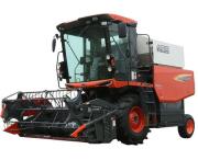 久保田PRO1108