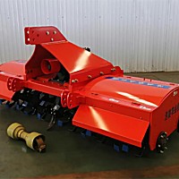 亚平1GKNM-280旋耕机