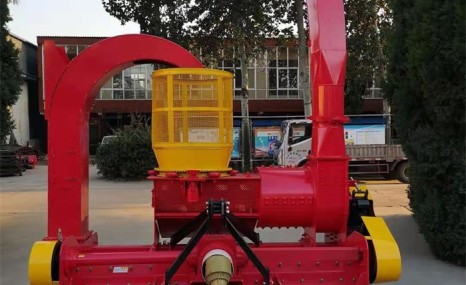 通田4SJ-150旋转框除尘王回收机