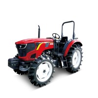 徐工XT604