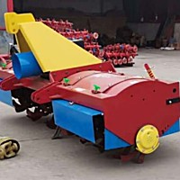 锐仕1GKN-230旋耕机