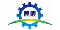 吉林顺昆