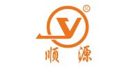 顺源农机