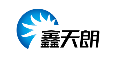 吉林天朗