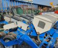 吉林康达2BMZF-5C免耕指夹式精量施肥播种机