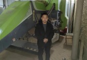 选对设备方能少走弯路，顺邦打捆机为用户创造更高收益