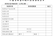 内蒙古自治区农牧厅 财政厅关于印发自治区2024—2026年农机购置与应用补贴实施方案的通知