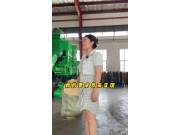 鑫天朗草王：颜值与实力并存+草王通通满足