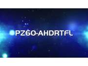 东风井关PZ60-AHDRTLF侧身施肥智能高插产品介绍视频