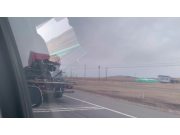 优牧达2022款1.4D打捆机从销售到安装调试，全程保障，风雨同行